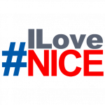 Favicon for Nice Apartment